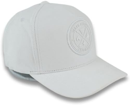 Urban Effort Trucker Hat para hombre – Gorra de béisbol con parte t...
