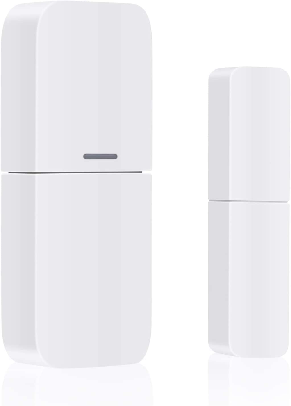 W2 | Alarma 120db