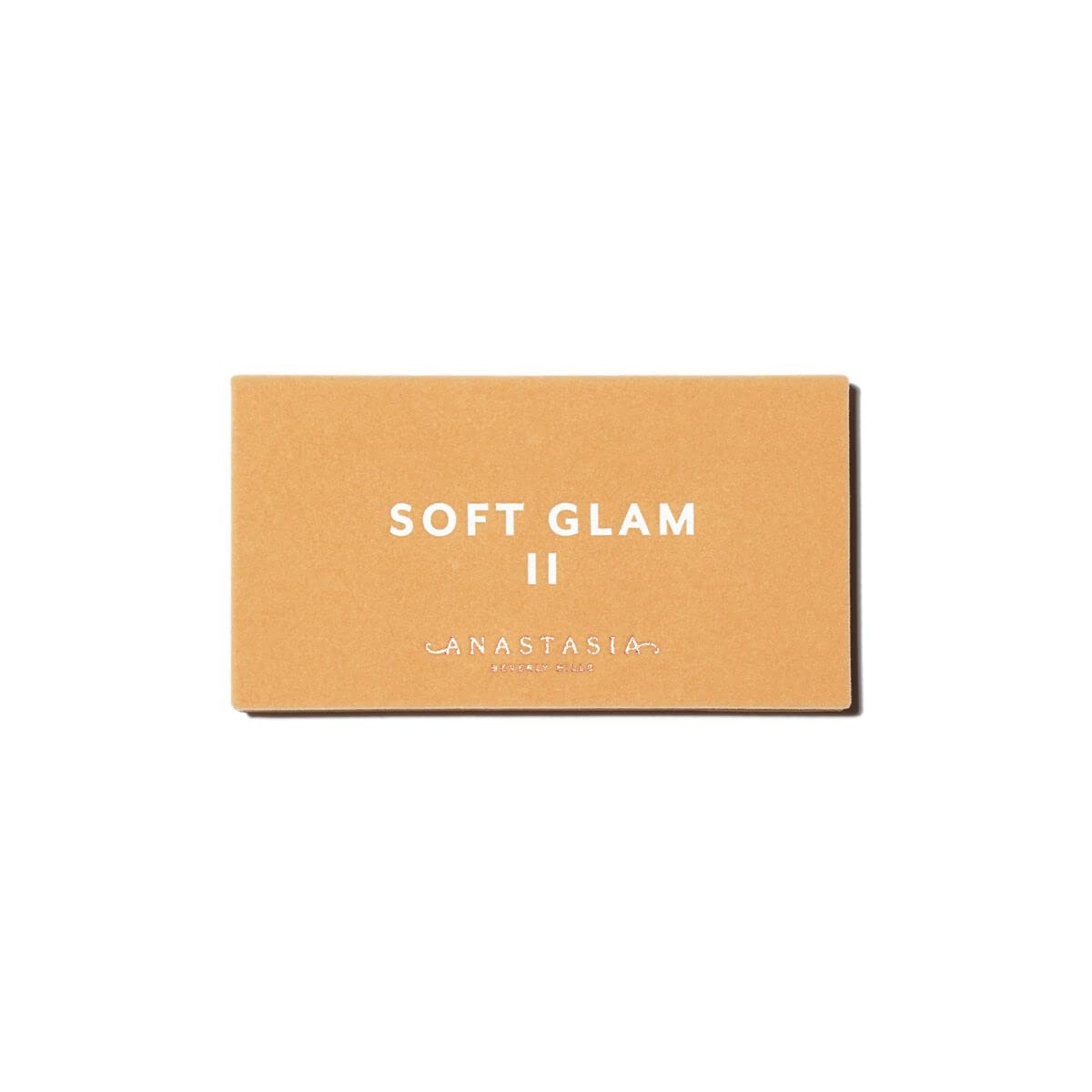 Anastasia Beverly Hills - Mini paleta de sombras de ojos | Fórmula...