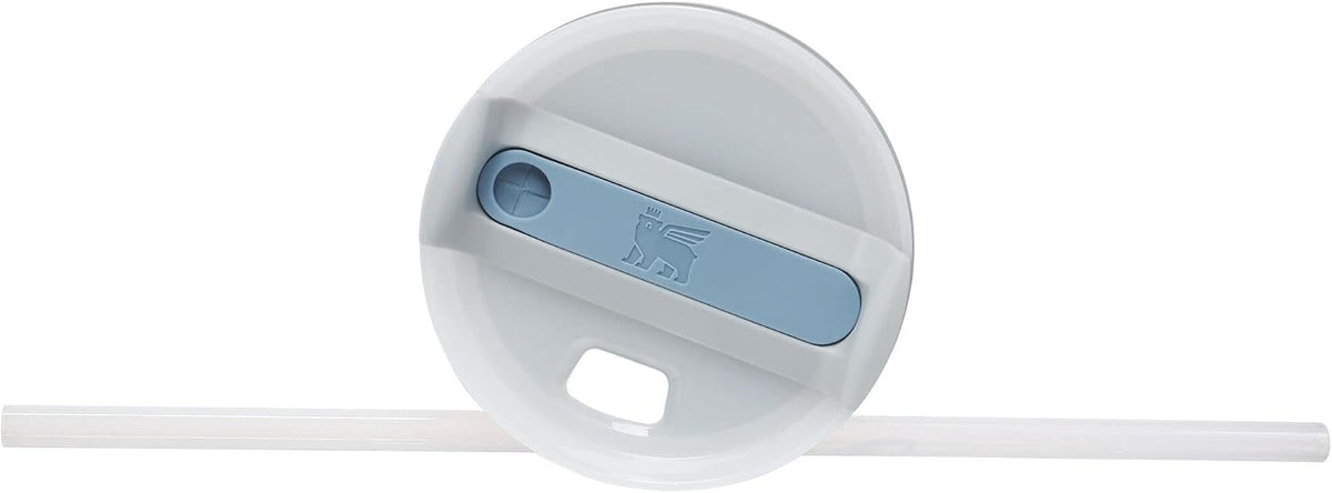 STANLEY Quencher H2.0 Flow State - Vaso de 30 onzas, color niebla |...