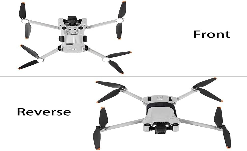 Sistema universal de Airdrop para drones, dispositivo de liberación...