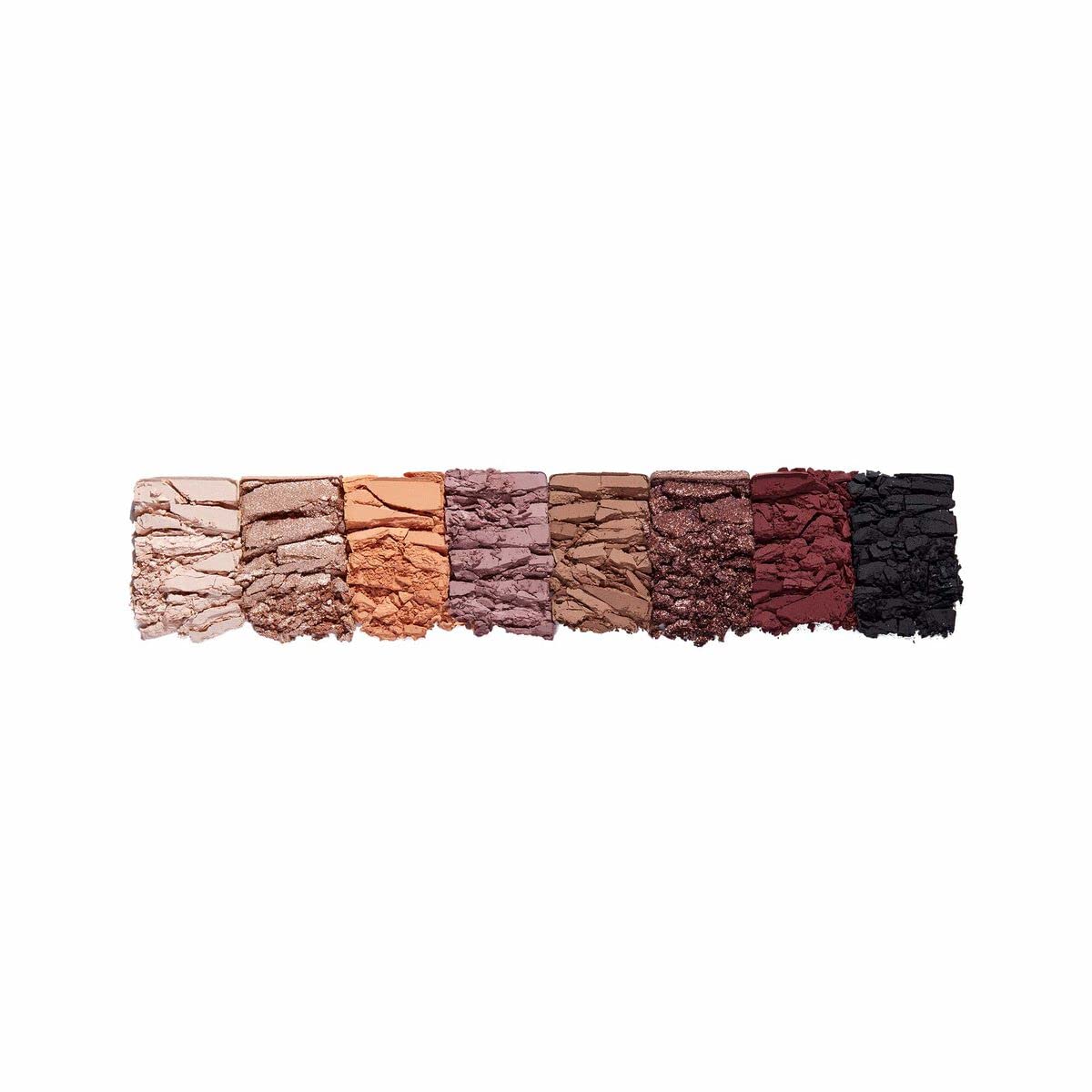 Anastasia Beverly Hills - Mini paleta de sombras de ojos | Fórmula...