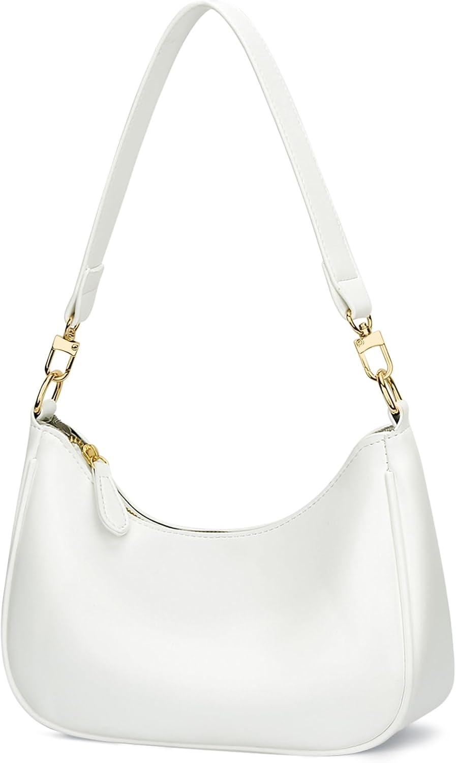 KKXIU Bolso de hombro para mujer, lindos bolsos y bolsos hobo | Bol...
