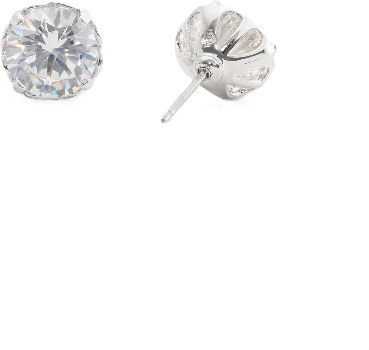 Kate Spade New York Pendientes That Sparkle