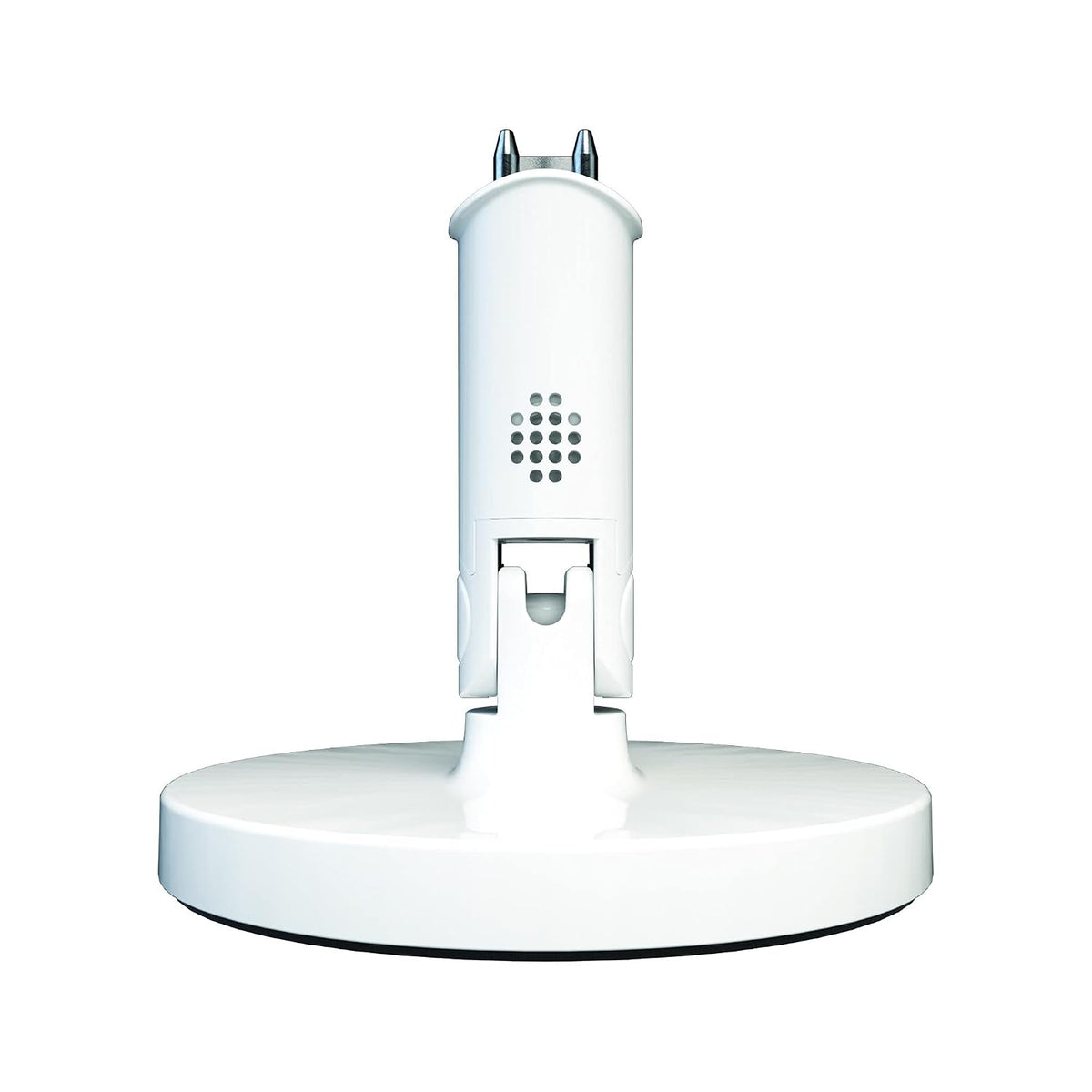 Nanit Flex Multi-Stand - Soporte portátil para monitor de bebé - Cá...