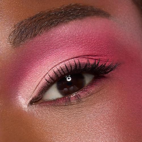 ColourPop x Disney Stitch Makeup Bundle \u2013 Beach Dreamin' P...