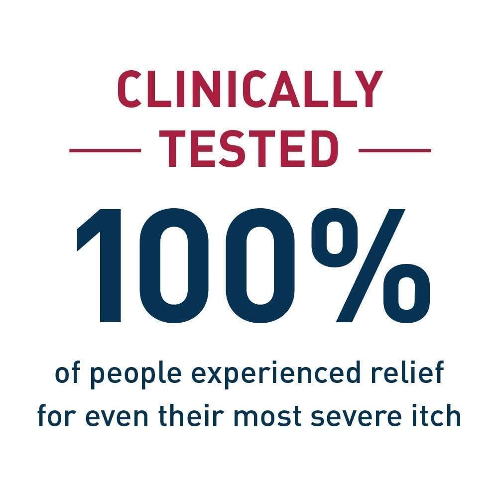 CeraVe Crema hidratante para aliviar la piel seca, 12 onzas, crema...