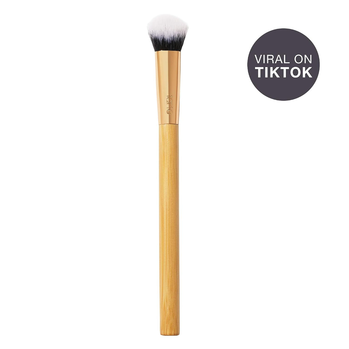 tarte Cepillo corrector de patas: aplicación sin esfuerzo para corr...