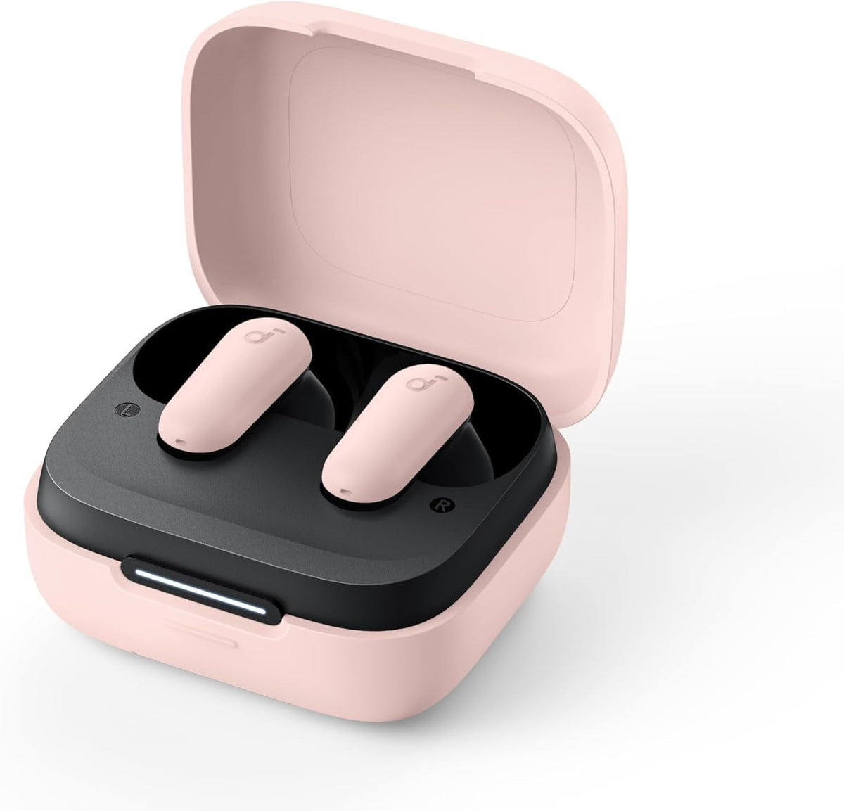 Soundcore Auriculares con cancelación de ruido P30i by Anker | Canc...