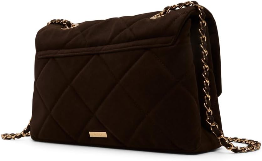 ALDO Bolso bandolera Simkee para mujer