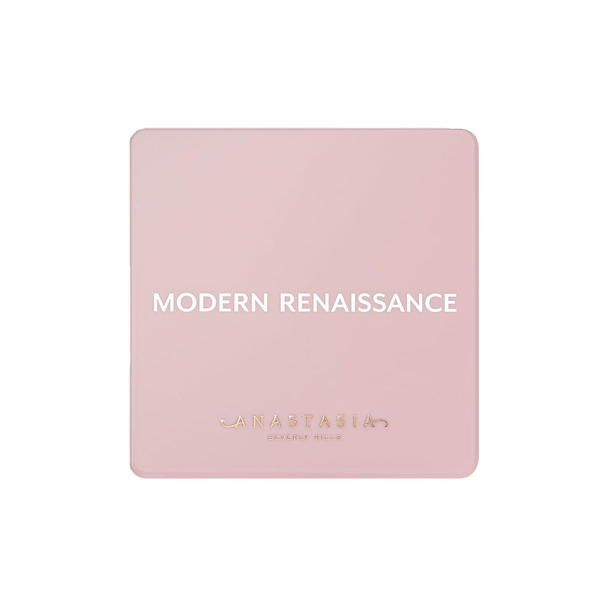 Anastasia Beverly Hills - Mini paleta de sombras de ojos | Fórmula...