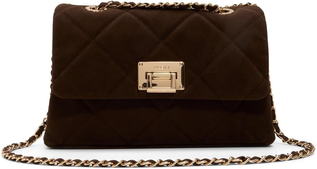ALDO Bolso bandolera Simkee para mujer