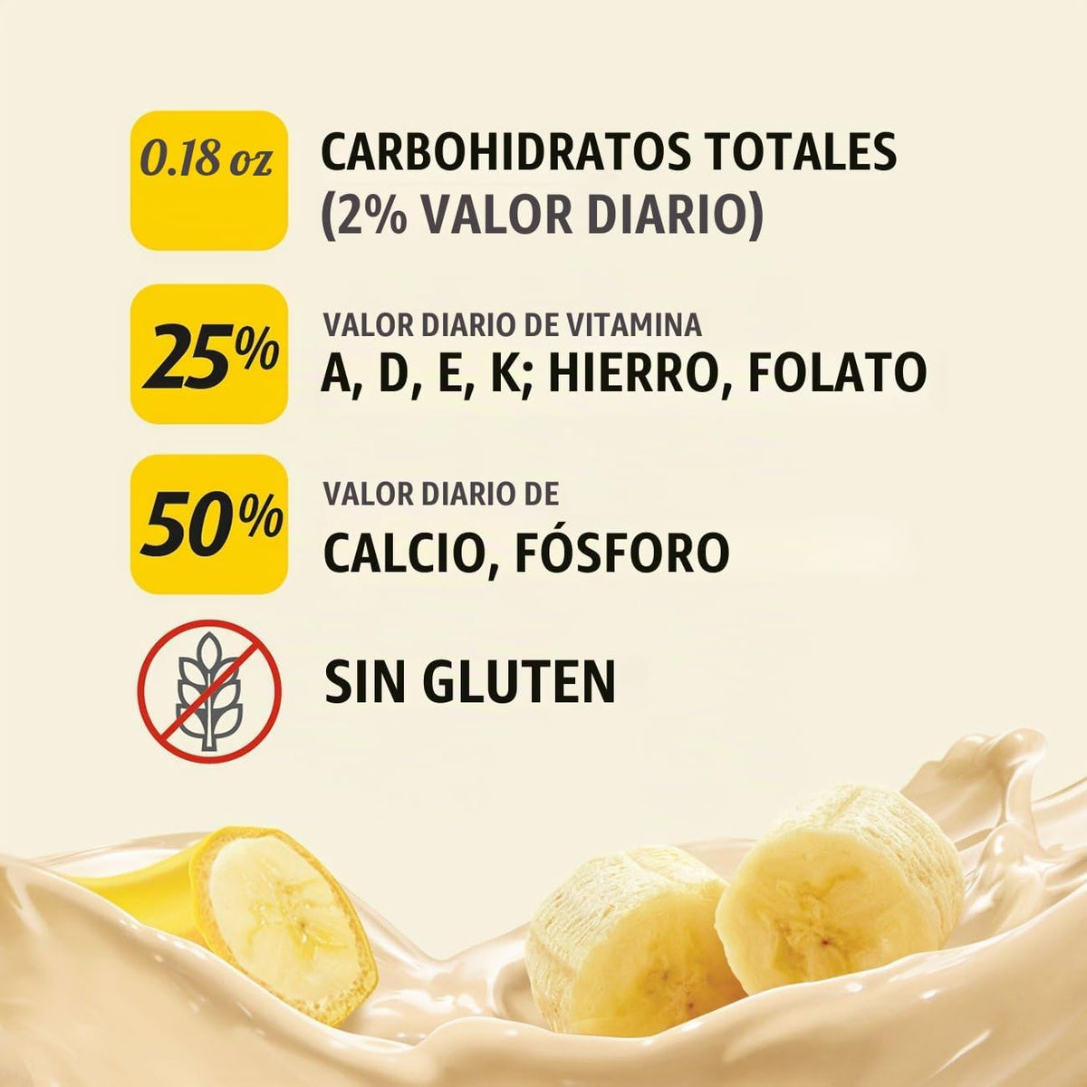 Premier Protein Batido de proteína de 1.06 onzas, plátano, 12 unidades