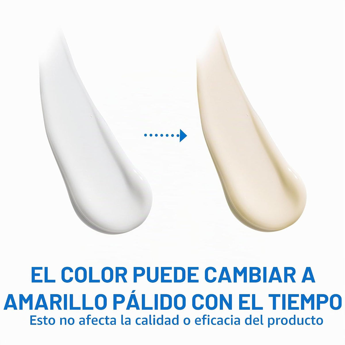 CeraVe Loción corporal iluminadora de vitamina C, cuidado de la pie...