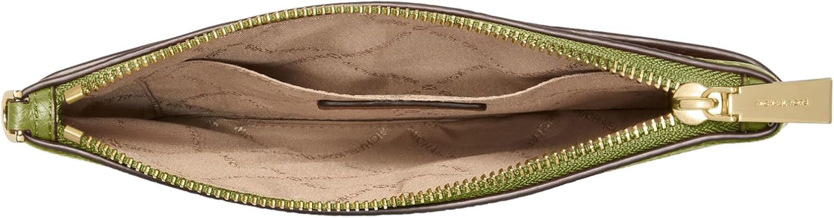 Michael Kors Pulsera Jet Set Charm Md Tz para mujer