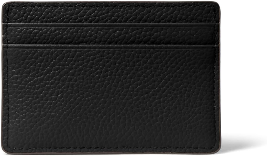 Michael Kors Portatarjetas Jet Set para mujer