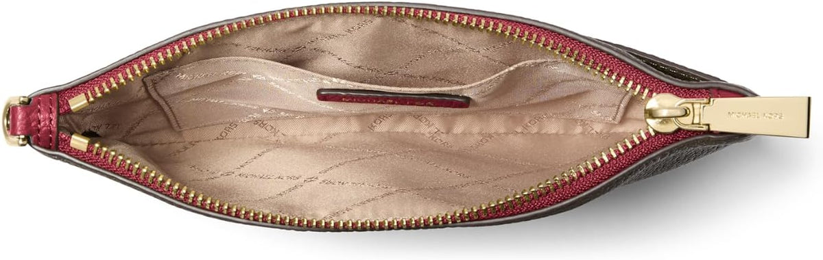 Michael Kors Pulsera Jet Set Charm Md Tz para mujer
