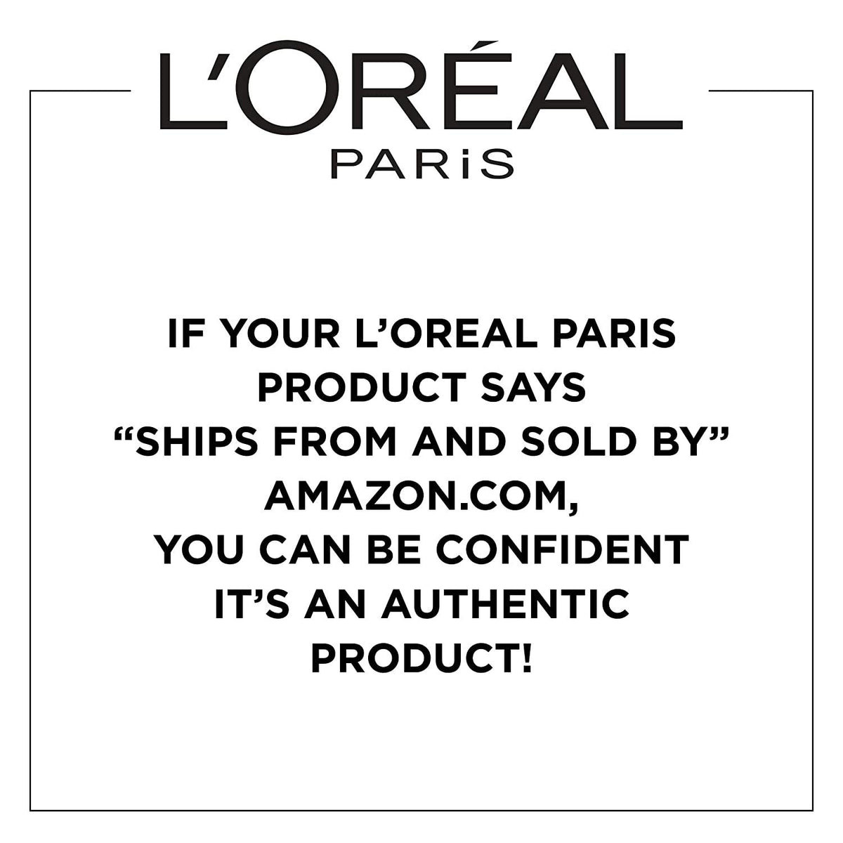 L'Oreal Paris Revitalift Triple Power Protector solar antienvej...