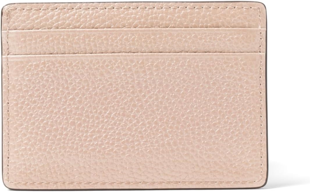 Michael Kors Portatarjetas Jet Set para mujer