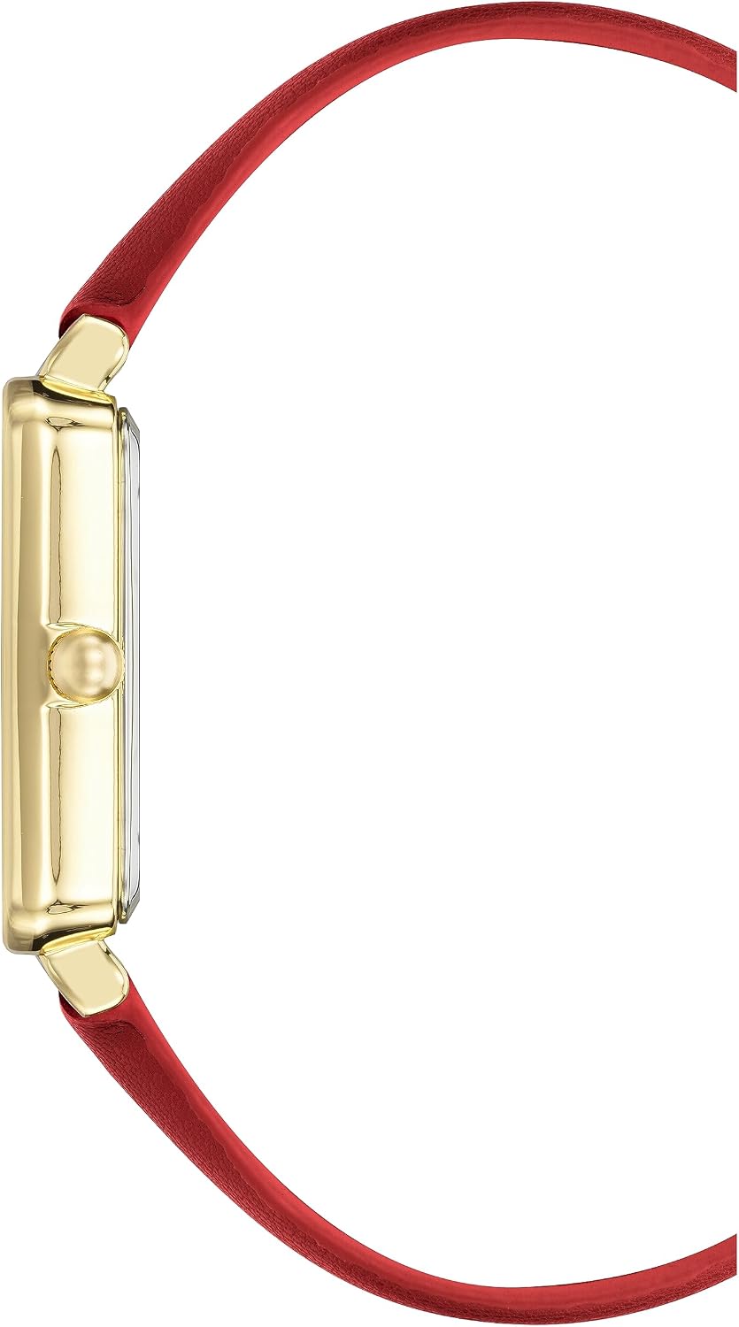 Anne Klein AK\/3702 - Reloj de pulsera para mujer