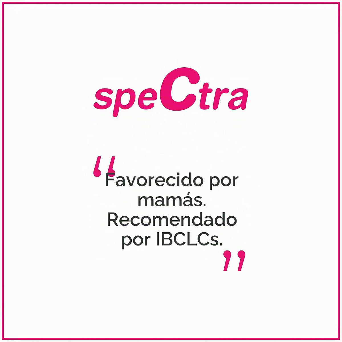 Spectra Baby Backflow Protector Pieza de repuesto para bomba de lec...