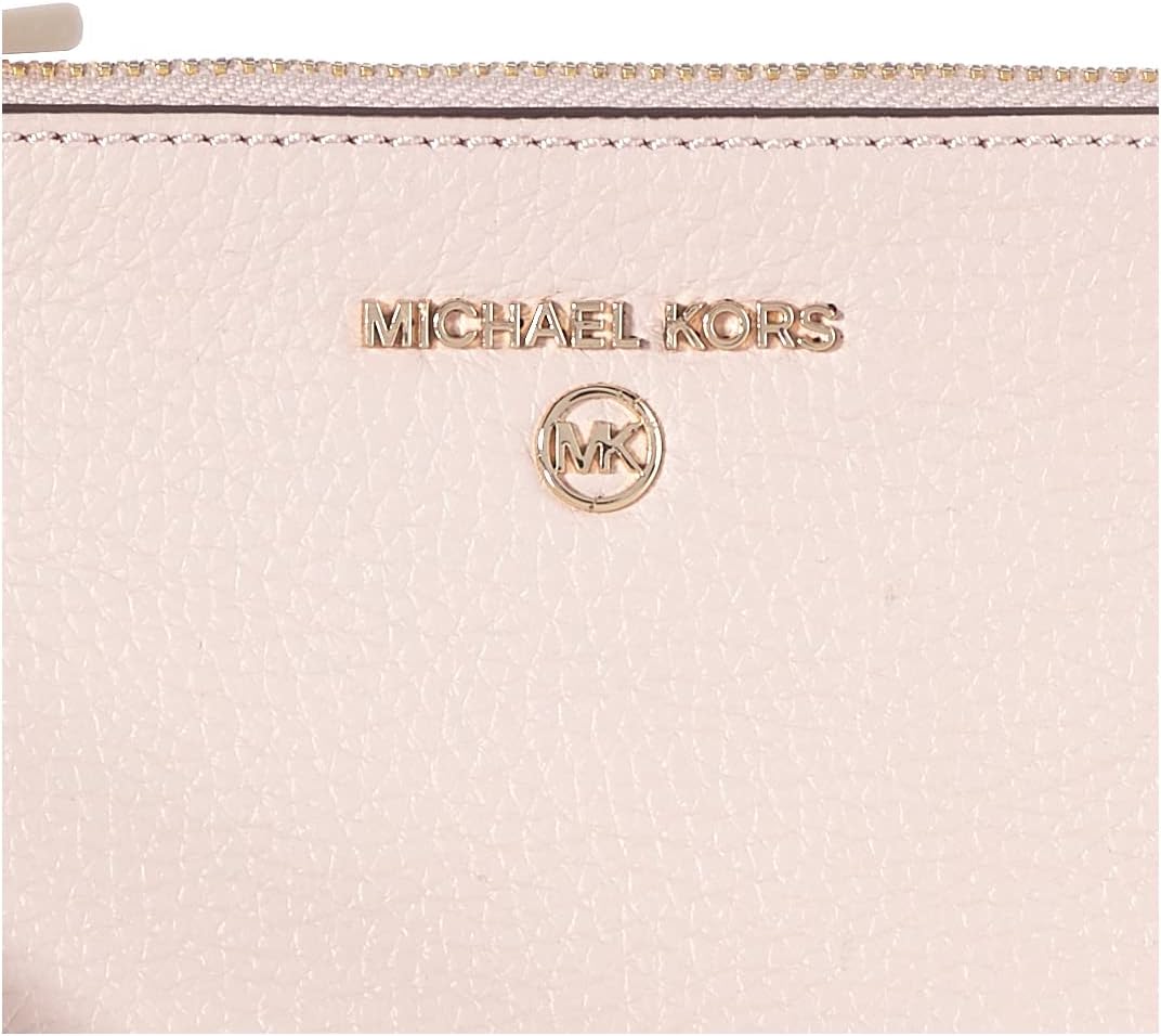 Michael Kors Pulsera Jet Set Charm Md Tz para mujer