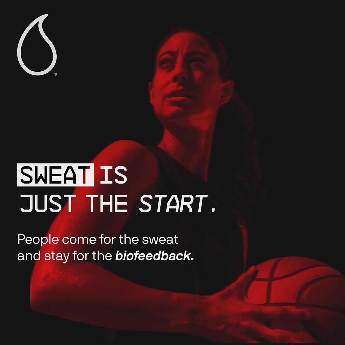 Sweet Sweat - Faja reductora de cintura de la serie Toned - Cinturó...