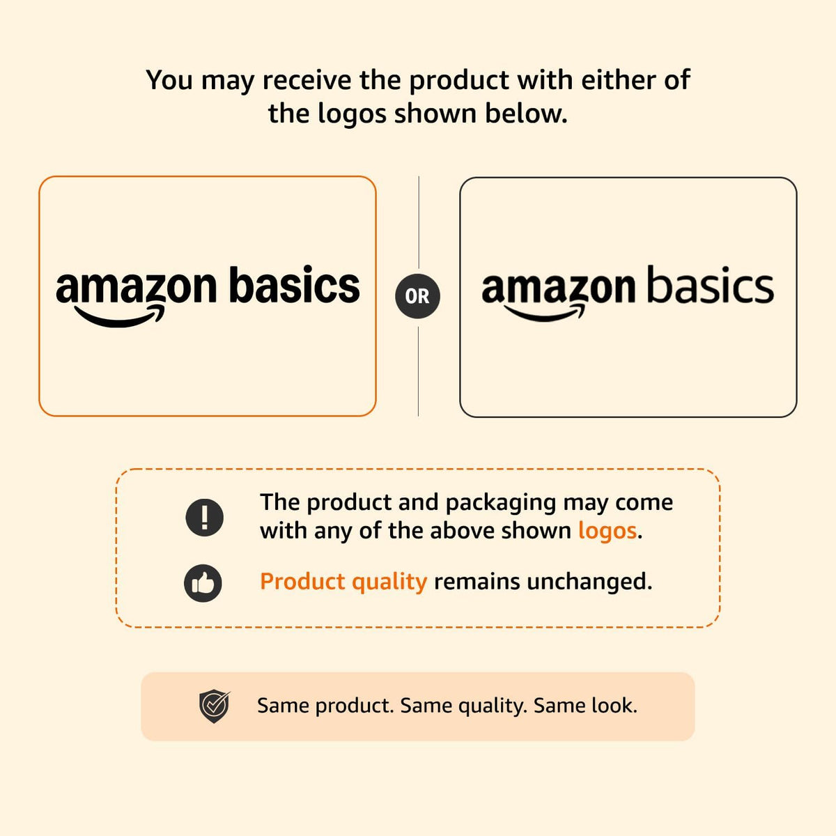 Amazon Basics Auriculares inalámbricos Bluetooth con micrófono, gra...