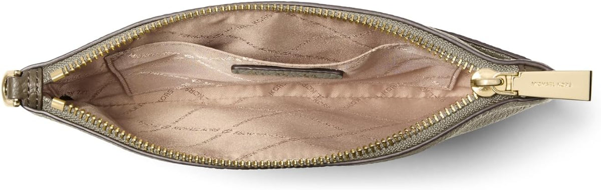Michael Kors Pulsera Jet Set Charm Md Tz para mujer
