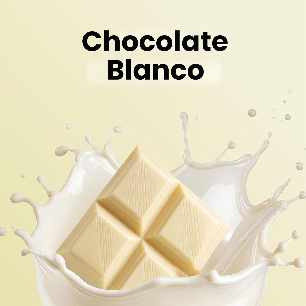 Optimum Nutrition Estándar dorado 100% Proteína de Suero de Leche e...