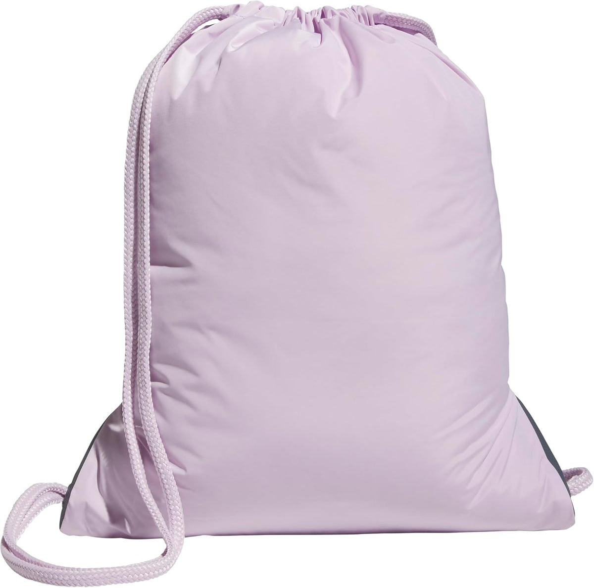 adidas Alliance Sackpack - Mochila con cordón para deportes, bolsa...