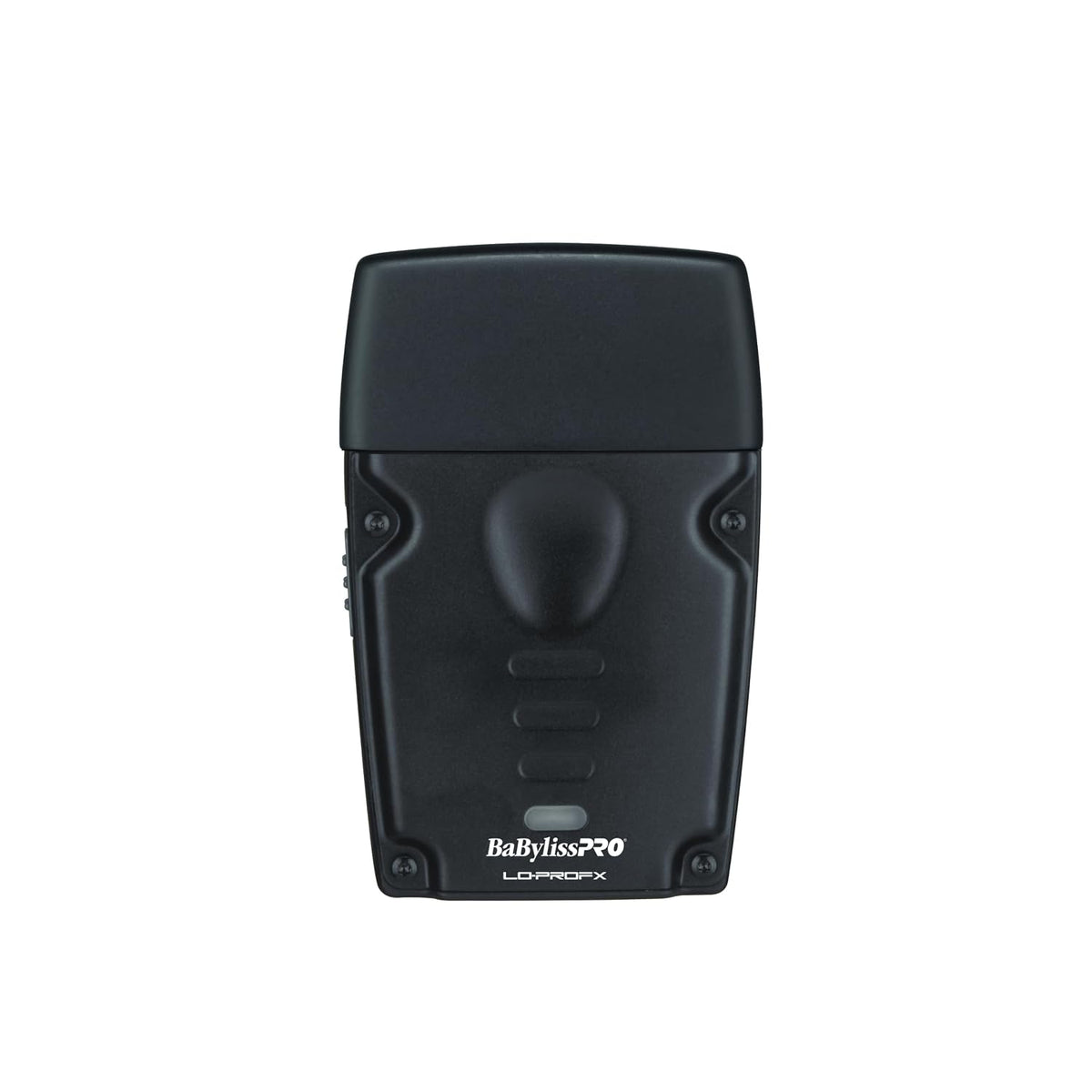 BaBylissPRO Afeitadoras LO-PROFX compactas de alto rendimiento para...
