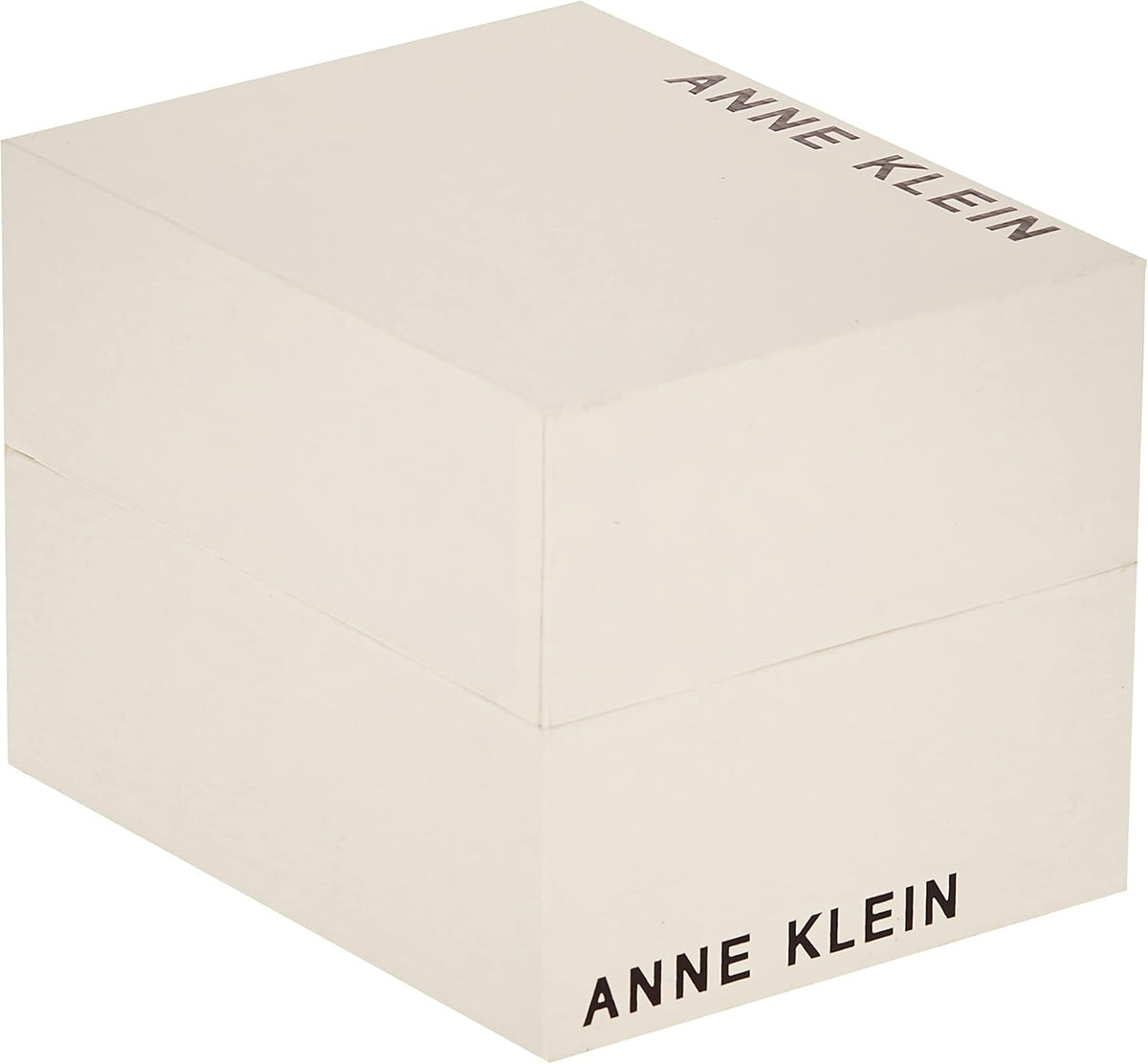 Anne Klein AK\/3702 - Reloj de pulsera para mujer