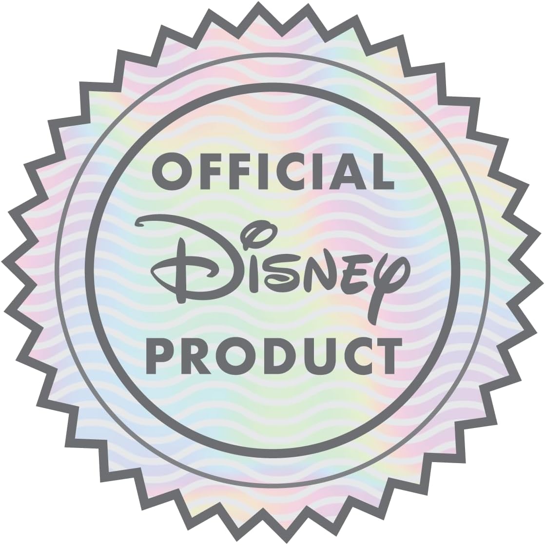Disney Princess - Muñeca Ariel Playdate de Jakks Pacific, 32 pulgad...