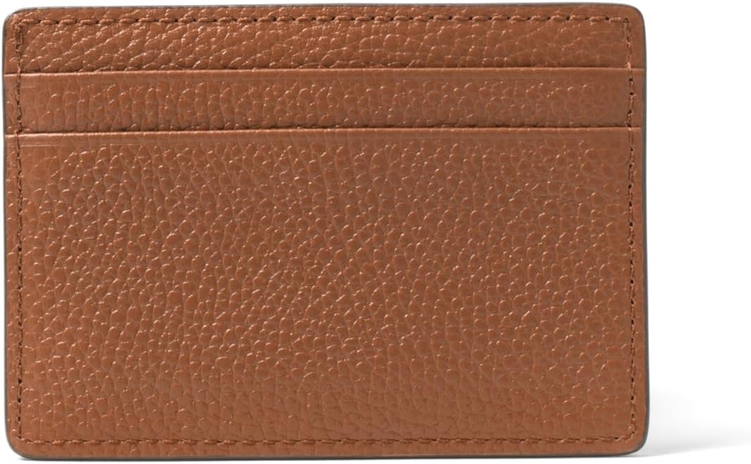 Michael Kors Porta Tarjetas Jet Set para Mujer, Equipaje