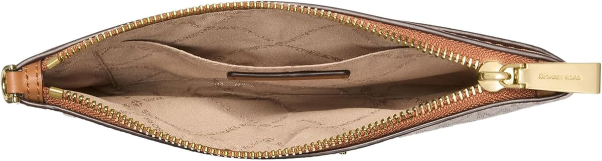 Michael Kors Pulsera Jet Set Charm Md Tz para mujer