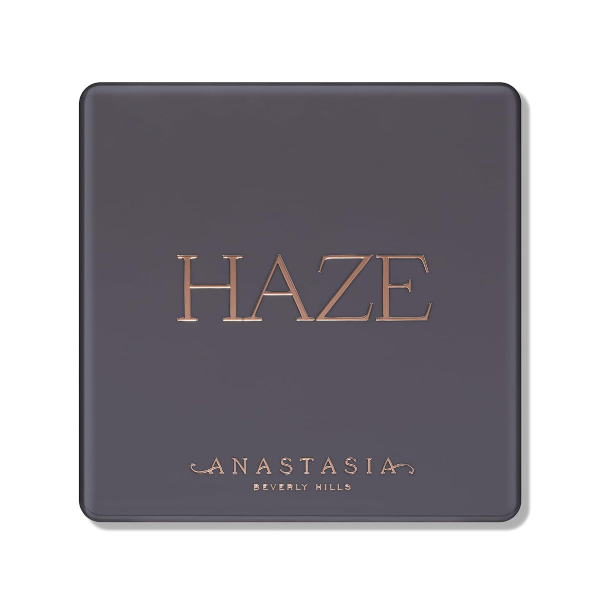Anastasia Beverly Hills - Mini paleta de sombras de ojos | Fórmula...