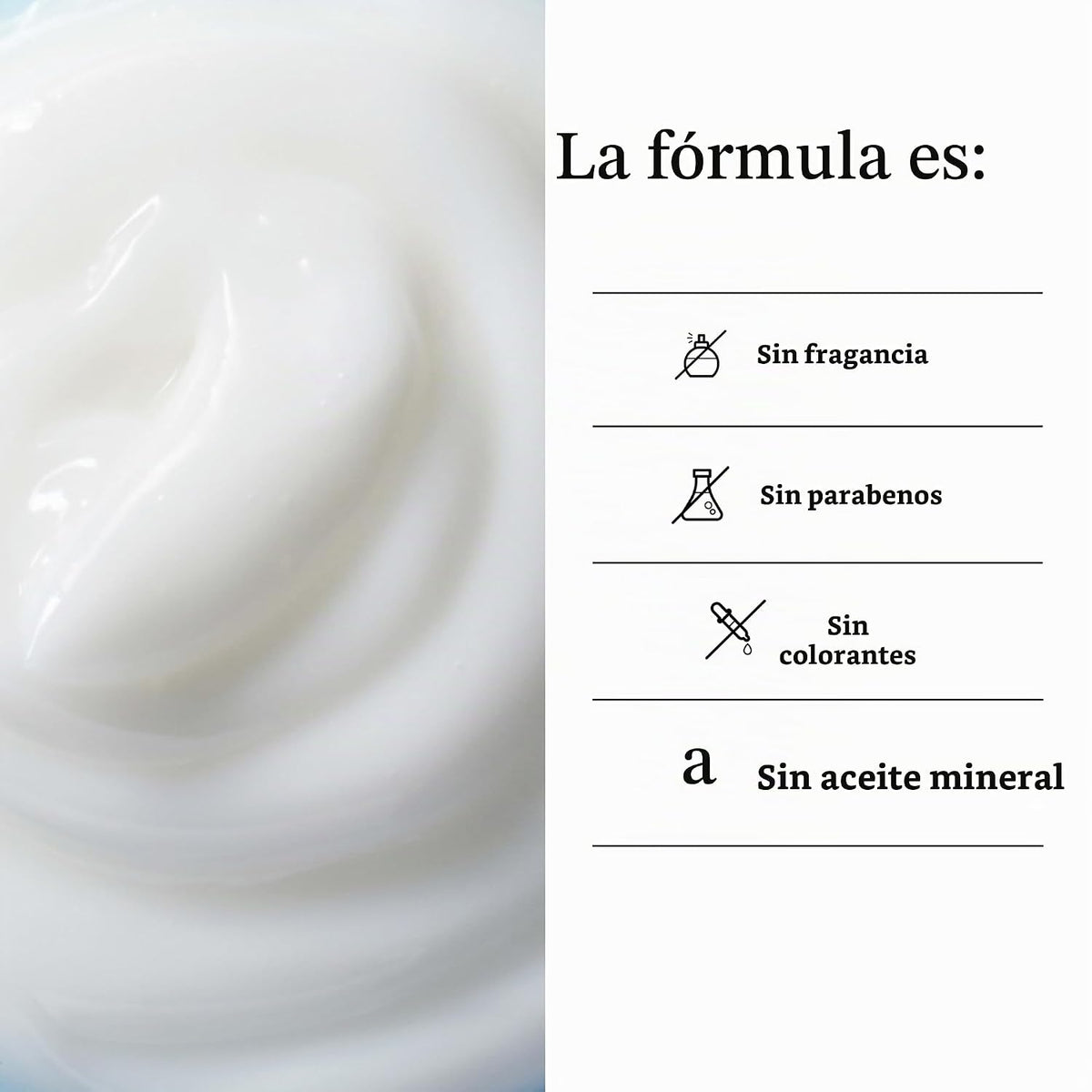 Neutrogena Hydro Boost - Crema hidratante facial + limpiador de pru...