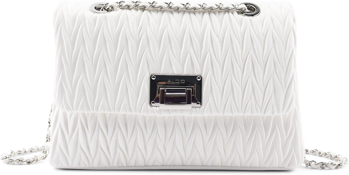 ALDO Bolso bandolera Simkee para mujer