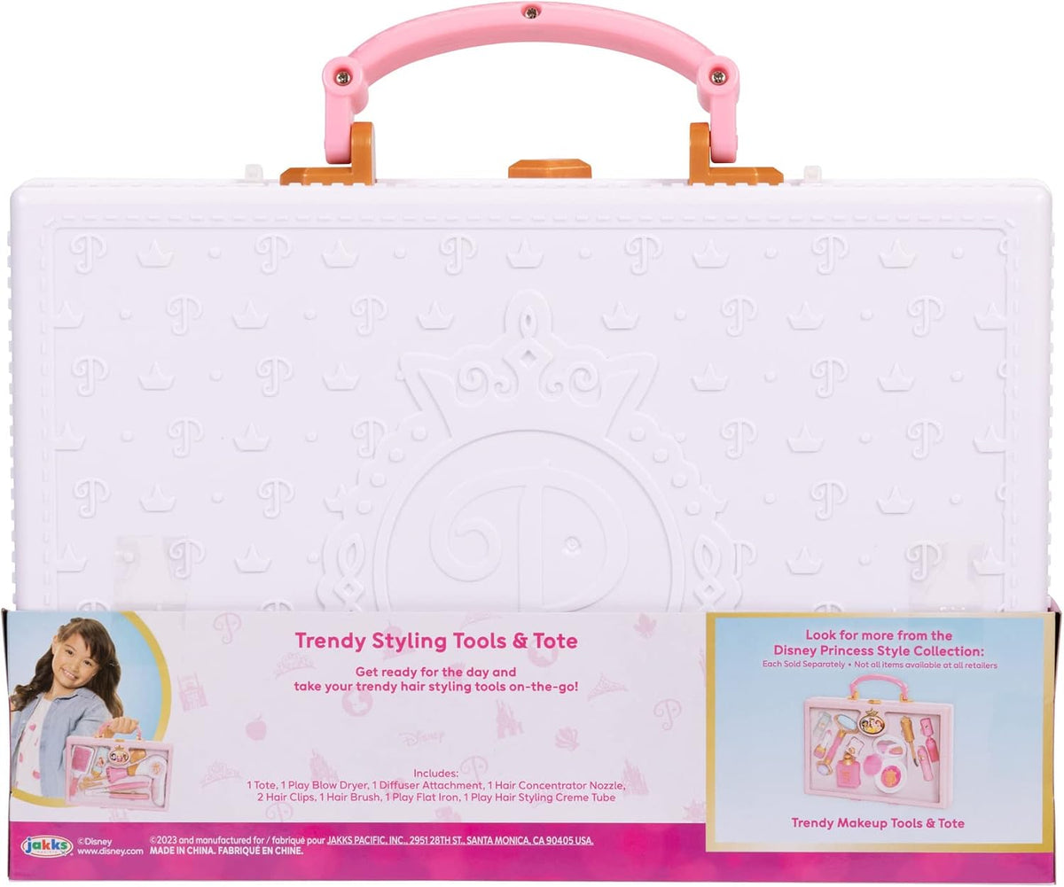 Disney Princess Style Collection - Herramientas de estilo de moda p...