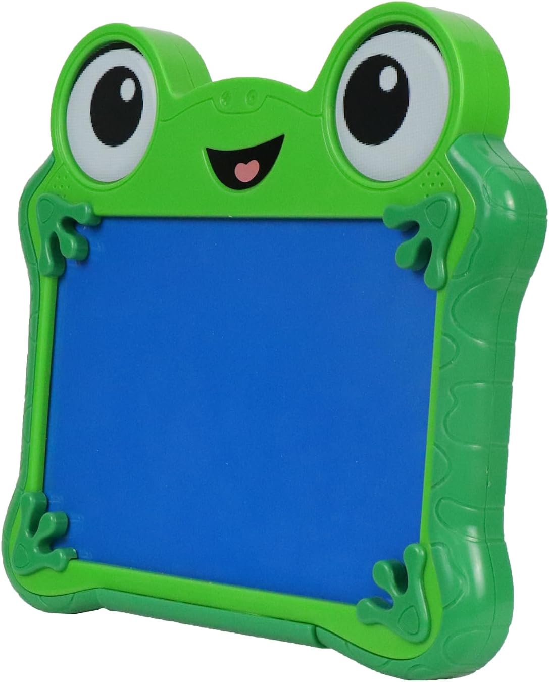 Disney Pixar Toy Story 5 Draw & Erase Lilypad - Juego de tablil...