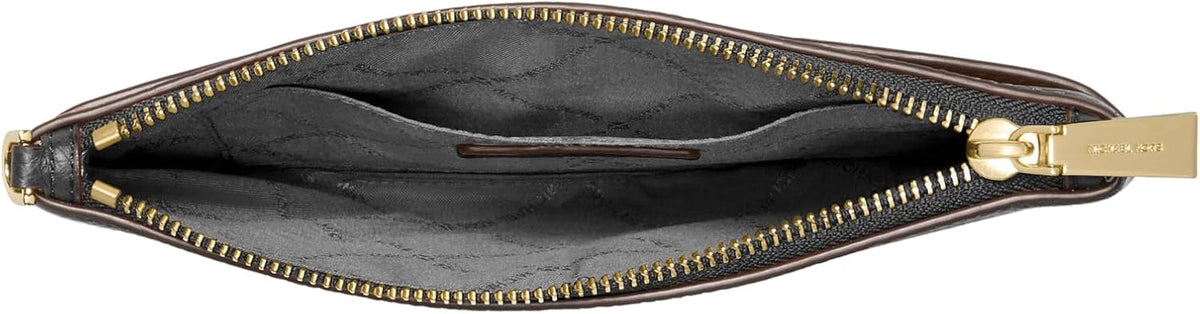 Michael Kors Pulsera Jet Set Charm Md Tz para mujer