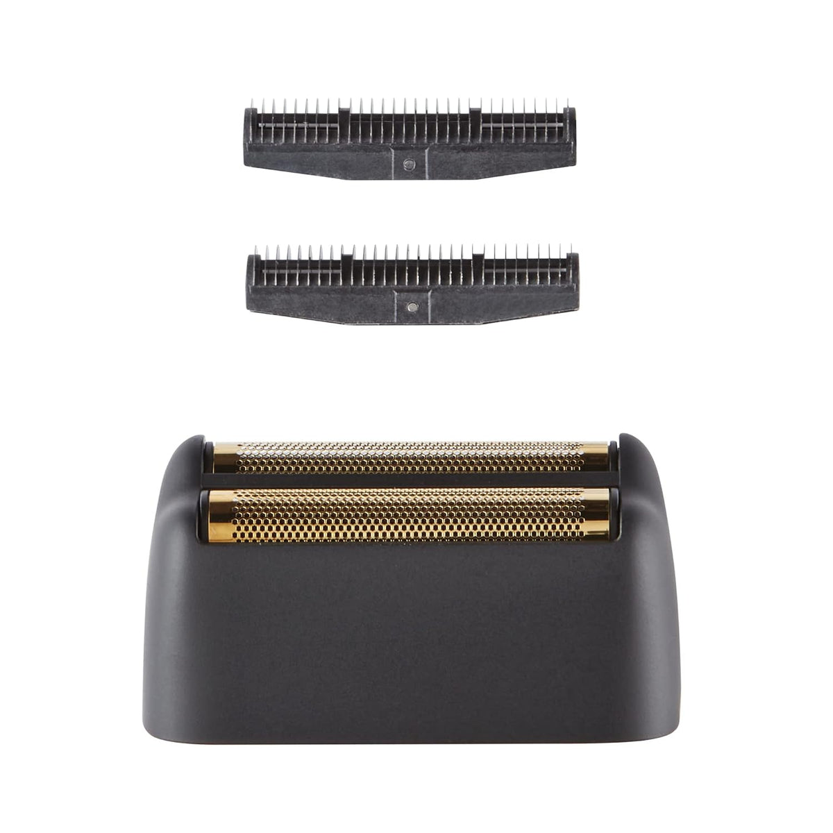Colección de afeitadoras BaBylissPRO Barberology FX3