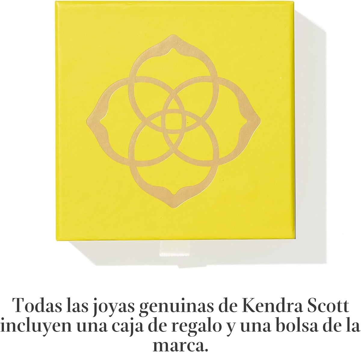 Kendra Scott Ari Aretes de botón en forma de corazón para mujer, jo...