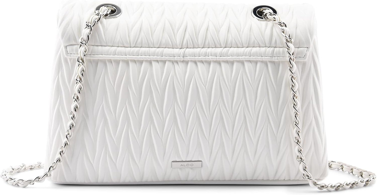 ALDO Bolso bandolera Simkee para mujer