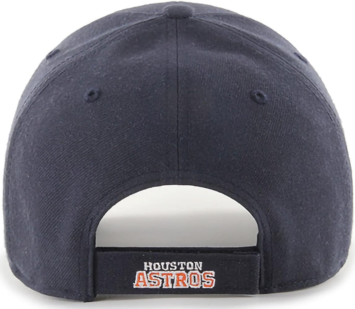 NCAA '47 Clean Up\u2013Gorra ajustable, una talla para todos