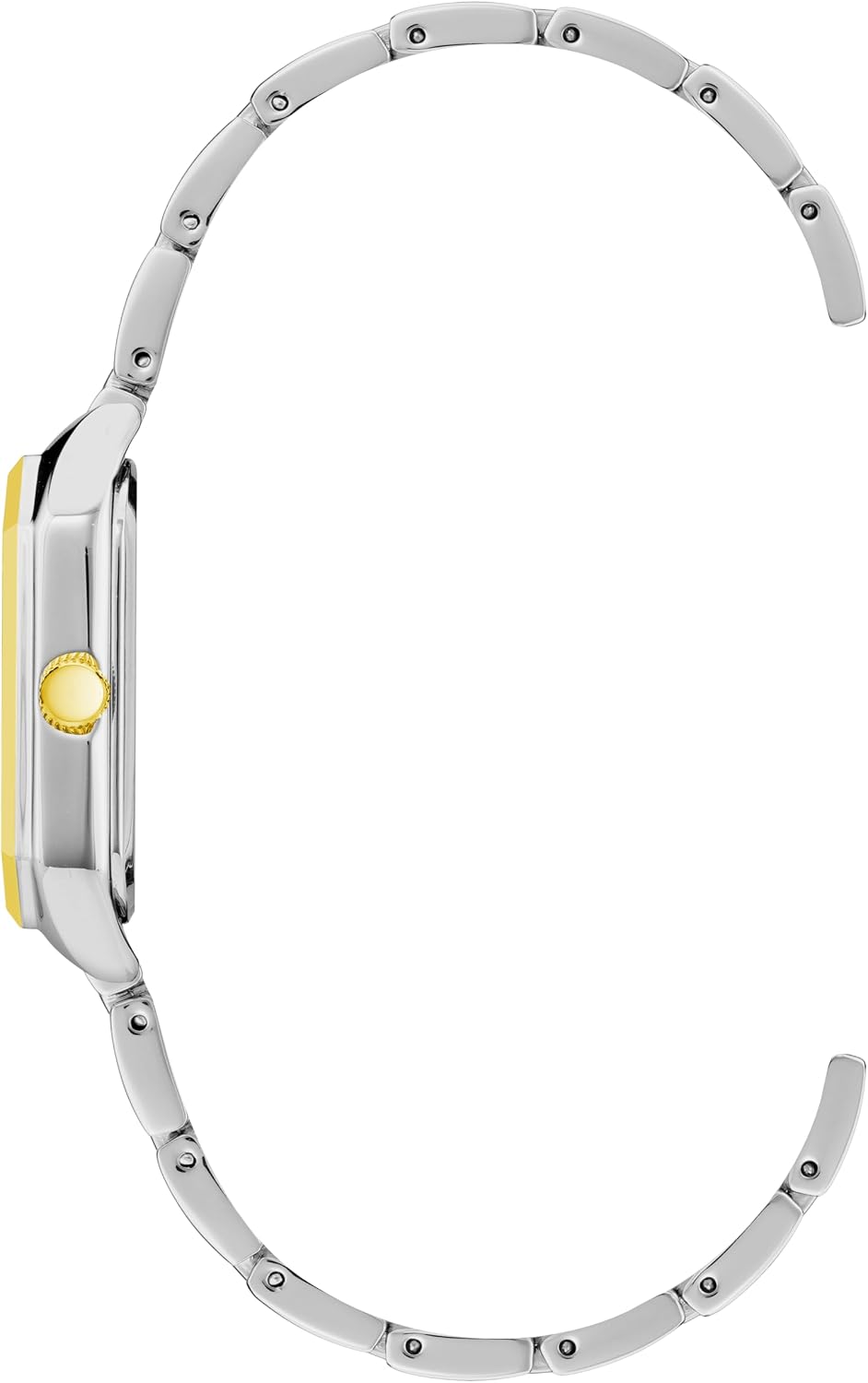 Anne Klein - Reloj de pulsera para mujer