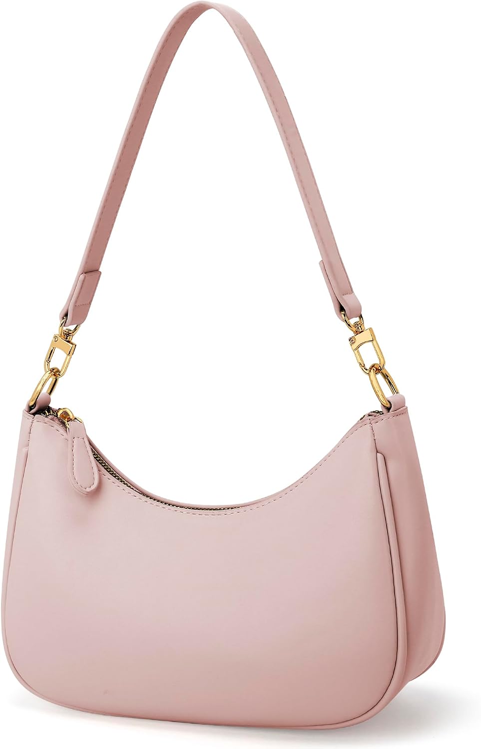 KKXIU Bolso de hombro para mujer, lindos bolsos y bolsos hobo | Bol...