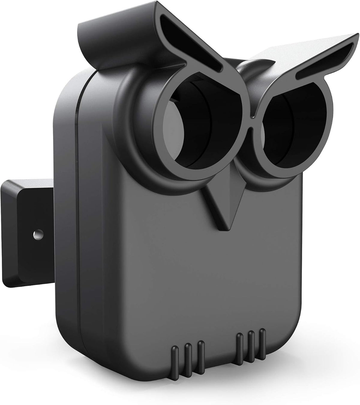 Sensor de entrada - Sensor de movimiento y detector extra inalámbri...