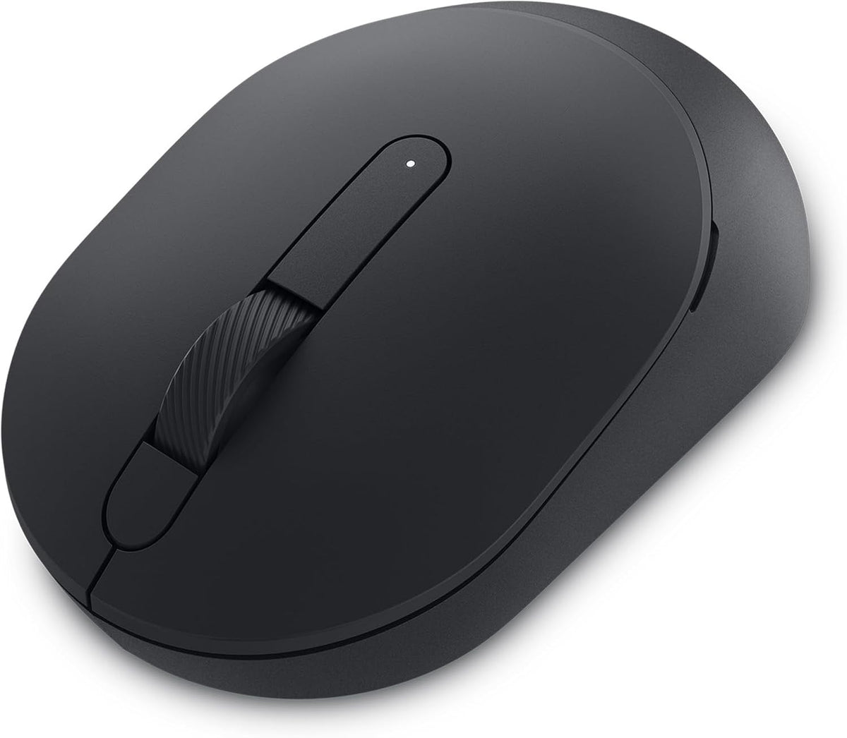 Dell Mouse inalámbrico profesional MS355, clic silencioso, Bluetoot...